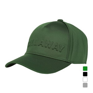 LEFC StEFA Lbv H ~ SG{XLbv (C24291102) Y Callaway