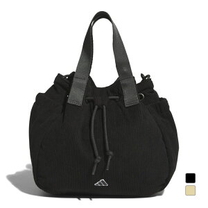 AfB_X fB[X R[fC EhobO (IS6272) St |[` adidas
