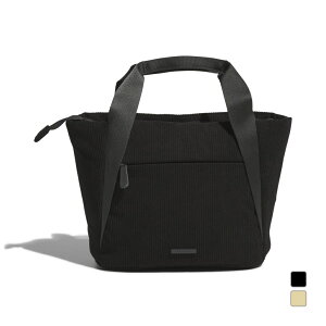 AfB_X fB[X R[fC Ehg[g (IS6269) St |[` adidas