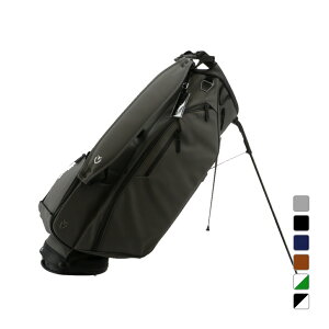 �x�[�� �X�^���h �L���f�B�o�b�O PLAYER 4.0 PRO SINGLE (PLYRIVPRO) 9.5�C���` �S���t VESSEL