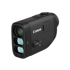 [U[v Lm p[VbgSt PowerShot GOLF PSGOLF St  irQ[V ir golf St [U[ : ubN CANON