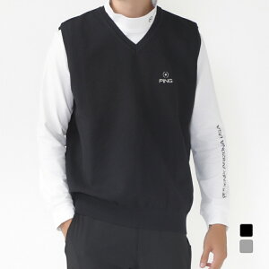 s StEFA xXg H ~ 23FWjbgxXg (6213274803) Y PING