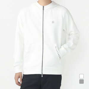 ZgAh[X StEFA g[i[ H ~ }`Xgb`NуtWbvt[fB (0424262051) Y St ANDREWS