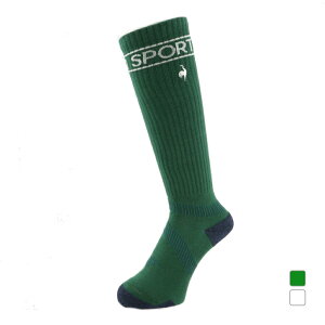RbNX|eBt St fB[X StEFA \bNX H ~ nC\bNX MoveSox for golf (LG4FSO02L) le coq sportif GOLF