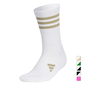 AfB_X StEFA \bNX t  N[ X[XgCv NbV\bNX (MGR52) adidas