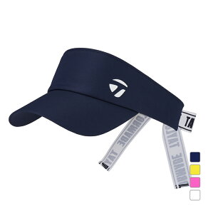 e[[Ch fB[X StEFA ToCU[ W{oCU[ (UN297) TaylorMade