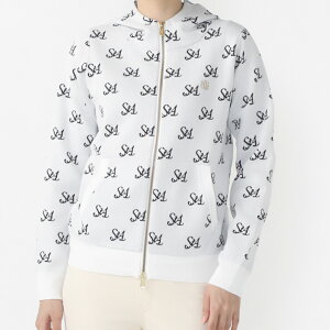 ZgAh[X fB[X StEFA Z[^[ H ~ 12GSTASWK[htWbvjbgt[fB[ (0434272052) St ANDREWS