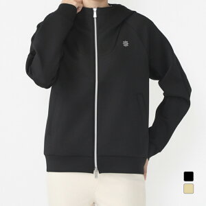 ZgAh[X fB[X StEFA g[i[ H ~ _{[jbgtWbvt[fB (0434262958) St ANDREWS