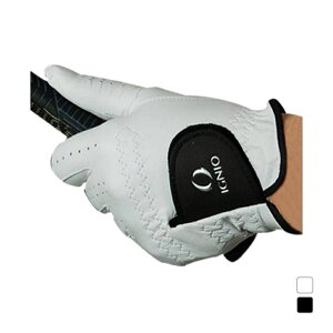 COjI Y StO[uVRrv  IG-1G1026GG