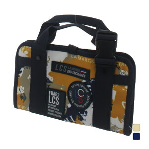 RbNX|eBt St RbNStR[WfUC |[` I[KiCU[^Cv o[t\nh (LG4FTT41M) St |[` le coq sportif GOLF