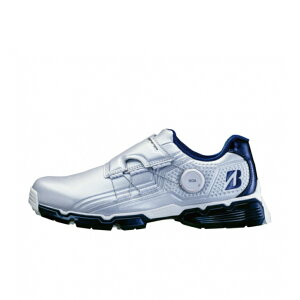 uaXg StV[Y BSG [EXpCNoC^[cA[ ZSP BITER TOUR (SH2401) St _CXpCNXV[Y 3E BRIDGESTONE imbkk