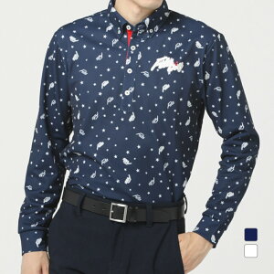 tB StEFA Vc H ~ Vc (782503) FILA