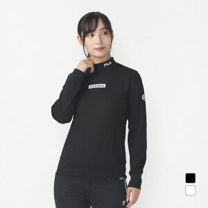 tB StEFA Vc H ~ bNlbNVc (793505) FILA