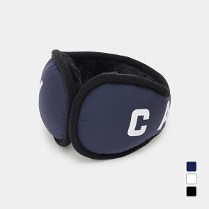 キャロウェイ イヤーウォーマー イヤーマフ (C24298105) メンズ Callaway