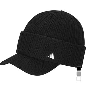 AfB_X StEFA Lbv H ~ COLD.RDY oCU[jbgLbv (JTY47) Y adidas