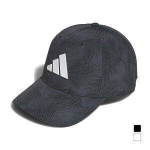 AfB_X StEFA nbg H ~ pCc[ XibvobNLbv (JTW19) Y adidas
