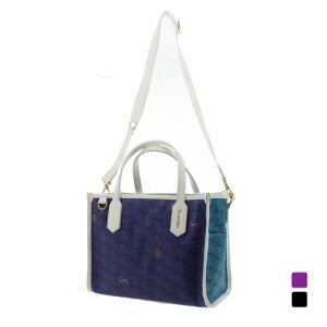 }WFXeB ×ResurrectionLaniusMiniCartBag (CT3404) St |[` MAJESTY