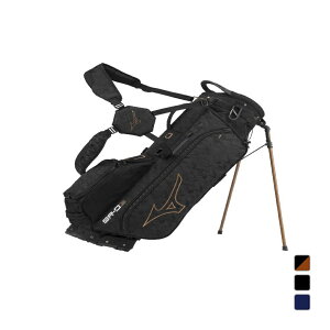 ~Ym BR-D3 (5LJC242114) Y St LfBobO 9^ MIZUNO