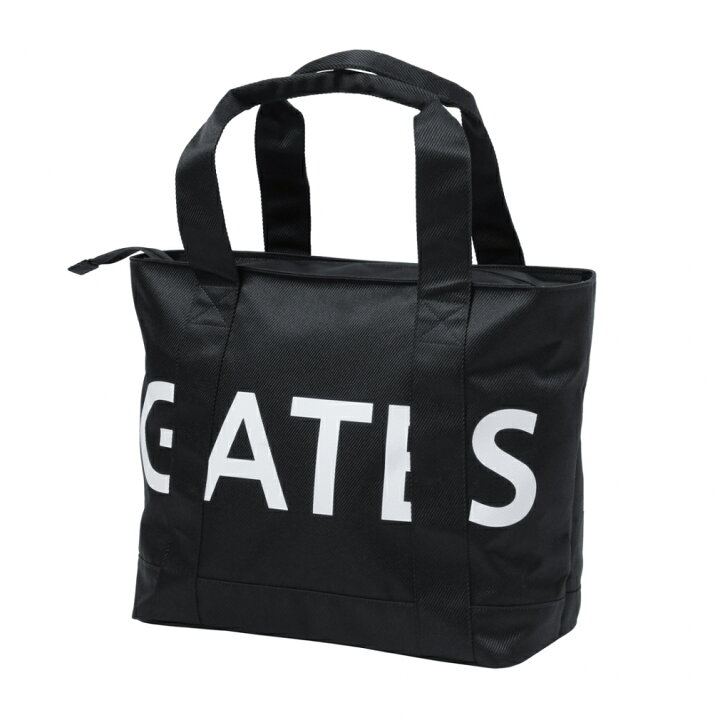 楽天市場】パーリーゲイツ アルペン別注 ロッカーBAG (0534281871 