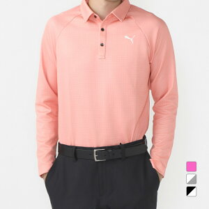 v[} StEFA Vc H ~ St ~j`hvg L/S |Vc (632035) Y PUMA xXgZNg