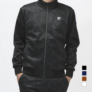 tB StEFA EChu[J[ H ~ {fBOu] (783207) Y FILA