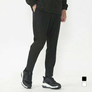 s StEFA Opc H ~ pc JWA (6214231825) Y PING xXgZNg