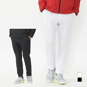 v[} StEFA Opc H ~ St wOtBbN M[e[p[hpc JWA (688379) Y PUMA xXgZNg