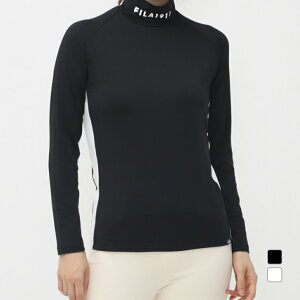 tB StEFA Ci[Vc H ~ ~MnClbNCi[Vc (793981) FILA