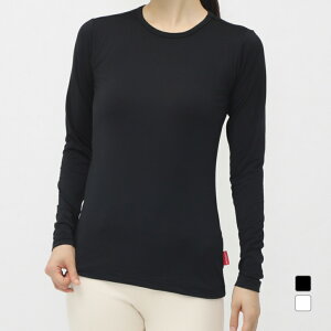 } N[ StEFA Ci[Vc H ~ Ci[Vcێ (733981) marie claire