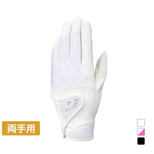 LEFC fB[X StEFA StO[u nCp[ Obv fA HYPER GP DUAL p WMS 23 JM (4518843539) Callaway