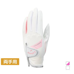 LEFC fB[X StEFA StO[u nCp[ CL aA HYPER CL DUAL p WMS 23 JM (4518841931) Callaway