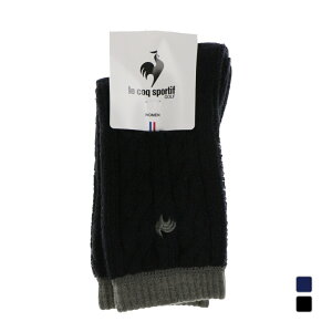RbNX|eBt St fB[X StEFA \bNX H ~ HEAT NAVI M[\bNX (LG4FSO07L) le coq sportif GOLF