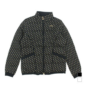 LEFC StEFA ȃWPbg H ~ X^[Xgb`vgȃu] (C23215205) Callaway