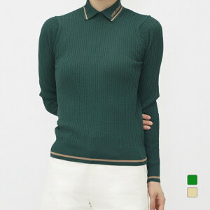 ron[g fB[X StEFA Z[^[ H ~ ujbg| (012-12911) VIVA HEART