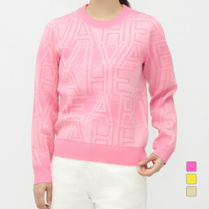 ron[g fB[X StEFA Z[^[ H ~ Of[VSjbg (012-12910) VIVA HEART