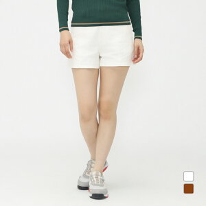 ron[g fB[X StEFA V[gpc H ~ R[fCXgb`V[gpc (012-72941) VIVA HEART