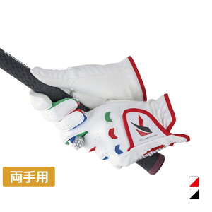 LXR StEFA StO[u SF-22135JW WjA p 0000457207 ̂ObvNAVIt!! LbYEq kasco