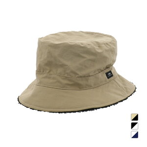 eBS StEFA nbg H ~ o[Vunbg (TR-1C1744HT) Y TIGORA