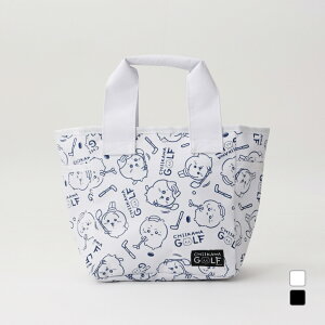 GOLF J[gobO p^[ (0300183804) St |[`