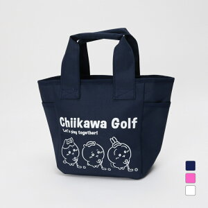 GOLF J[gobO ݂ (0300183904) St |[`