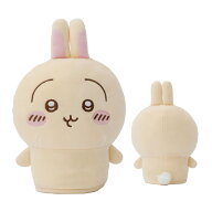 ちいかわGOLF ヘッドカバーFW うさぎ (0357187104) ゴルフ ヘッドカバー