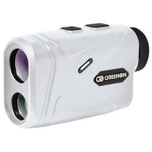 [U[vO[I [U[LfB[GL04W zCg (0805501804) St  irQ[V ir golf St g[jO [U[ GREEN ON