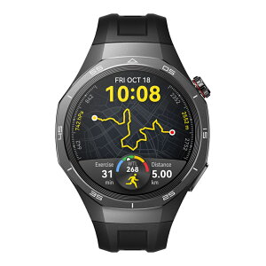 v t@[EFC WATCH GT 5 Pro ubN St  v v Stir GPSStir GPSir HUAWEI
