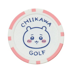 GOLF JWm}[J[  (0808182604) St }[J[