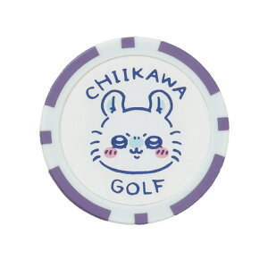 GOLF JWm}[J[ K (0808182904) St }[J[