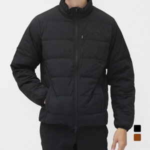 LEFC StEFA ȃWPbg H ~ ʒu] (C24215140) Y Callaway