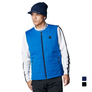 A_[A[}[ StEFA ȃxXg H ~ UAhCu v CT[ebh xXg (1388321) Y UNDER ARMOUR