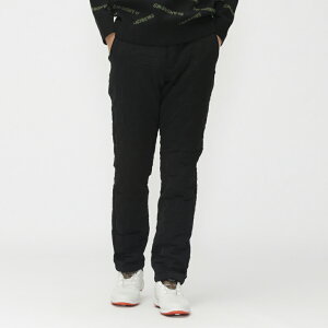 ZgAh[X StEFA XbNX H ~ Ss\jbNȃpc (0424231153) Y St ANDREWS