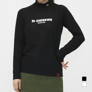 ZgAh[X fB[X StEFA Vc H ~ \Xgq[gnClbN (0434266152) St ANDREWS