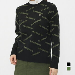 ZgAh[X fB[X StEFA Z[^[ H ~ 12G_SWK[hvI[o[jbg (0434270152) St ANDREWS